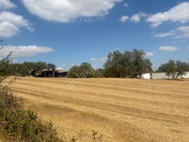 emlakjet-image-not-found