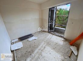 Sıfır Manzaralı Satılık 2+1 Daire