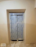 Sıfır Manzaralı Satılık 2+1 Daire