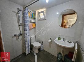 Bolayırda Yaz-kış Huzur, Havuz Ve Denizle İç İçe