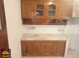 2+1 Müstakil Duygu Cafe Yakını Kiralık G. Enerjili 10000 Tl.