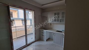 emlakjet-image-not-found