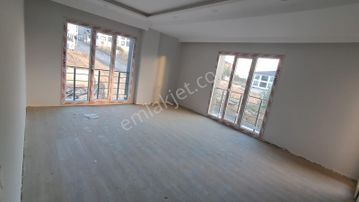 emlakjet-image-not-found