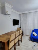 Çayırova İnönü Mahallesi Mahsuni Şerif Parkı Karşsı Ters Dubleks