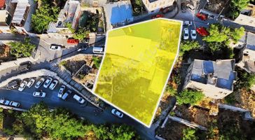 emlakjet-image-not-found