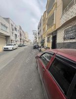 emlakjet-image-not-found