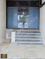 emlakjet-image-not-found