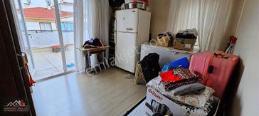 emlakjet-image-not-found