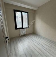 Kent Meydanı Tunç Yapı'da 2+1 Satılık Daire