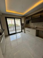 Kent Meydanı Tunç Yapı'da 2+1 Satılık Daire