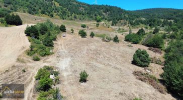 Fırsat Araziler Son 3 Adet Geyve Manzaralı