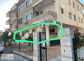 emlakjet-image-not-found