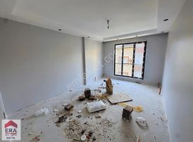 Küçükçekmece İnönü Mh 2+1 Satılık Sıfır D.avrupa Konutları Komşu