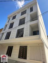 Küçükçekmece İnönü Mh 2+1 Satılık Sıfır D.avrupa Konutları Komşu