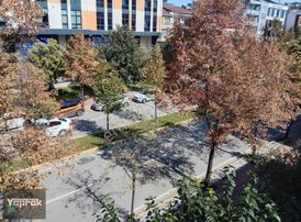 İzmit Real Yolu Üzerinde Plaza Katı Ofis