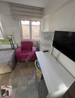 Herşey Dahil Bir Arti Sıfır Apartlar