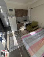 Herşey Dahil Bir Arti Sıfır Apartlar