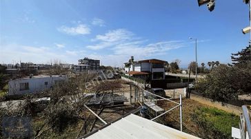 emlakjet-image-not-found