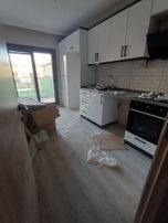 Çigilli Hastane Yakını"5+1"dublekx