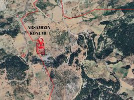 emlakjet-image-not-found