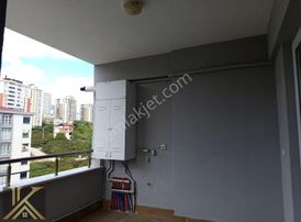 emlakjet-image-not-found