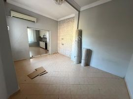 Tek Katlı Bahçeli Otoparklı  270 Net Tapu✅evin Ve Bahçenin Ayrı İki Tapusu