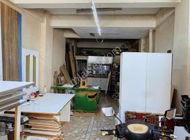 emlakjet-image-not-found