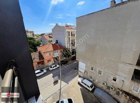 Satılık Cengiz Topel Mah.cadde Üzerinde 3+1 140 M2 Daire