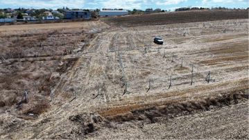 Sahibinden İmara 30 Metre Uzaklıkta Arac Takasına Acık Fırsat Kelepir Yer