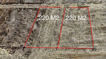 Sahibinden İmara 30 Metre Uzaklıkta Arac Takasına Acık Fırsat Kelepir Yer