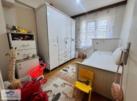 emlakjet-image-not-found