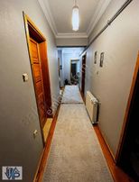 Bafra Vip Gymden Yakakentte Denize Yakın 3+1 Daire Ve Arsa