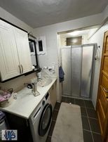 Bafra Vip Gymden Yakakentte Denize Yakın 3+1 Daire Ve Arsa