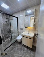 Kurşun Grup'tan Cadde Üstünde Sıfır Full Lüx Fırsat Arakat Daire