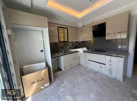 Kurşun Grup'tan Cadde Üstünde Sıfır Full Lüx Fırsat Arakat Daire