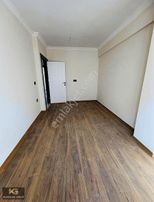 Kurşun Grup'tan Ege Mah. 2+1 Geniş Kullanışlı Sıfır Arakat Daire