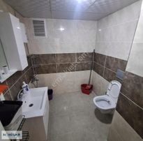 Hisar'dan Çay Mahallesinde Satılık 2+1 Daire