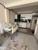 Hisar'dan Çay Mahallesinde Satılık 2+1 Daire