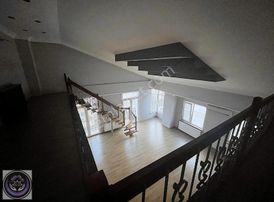 Balıkesir Cengiz Topel Cadde Üzerinde Satılık Dubleks 3+1 Daire