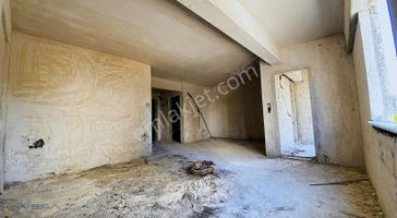 emlakjet-image-not-found