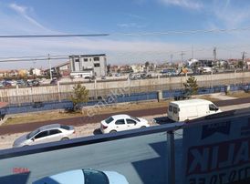 İdeal'den Akarçay Manzaralı Eşyalı 2+1 Daire ''depozito Yok''