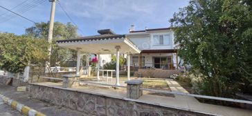 emlakjet-image-not-found