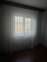 Balıkesir Karasi İlcesitoki Yeni Mah 1+1kiralık Daire