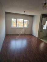 Balıkesir Karasi İlcesitoki Yeni Mah 1+1kiralık Daire