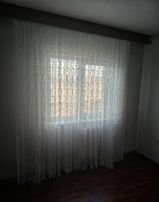 Balıkesir Karasi İlcesi Toki Yeni Mah Kiralık 1+1daire