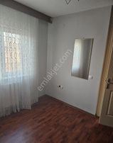 Balıkesir Karasi İlcesi Toki Yeni Mah Kiralık 1+1daire