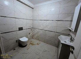 Ertürk Emlak'tan İnönü Mah.'de Sıfır-asansörlü 100m2 Ters Dublex