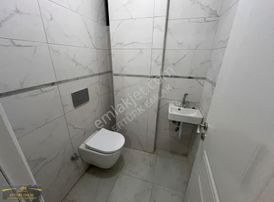 Ertürk Emlak'tan İnönü Mah.'de Sıfır-asansörlü 100m2 Ters Dublex