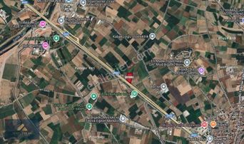 emlakjet-image-not-found