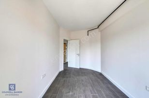 Alsancak Kahramanlarda Tabela Degeri Yüksek 2+1 Kiralık Ofis